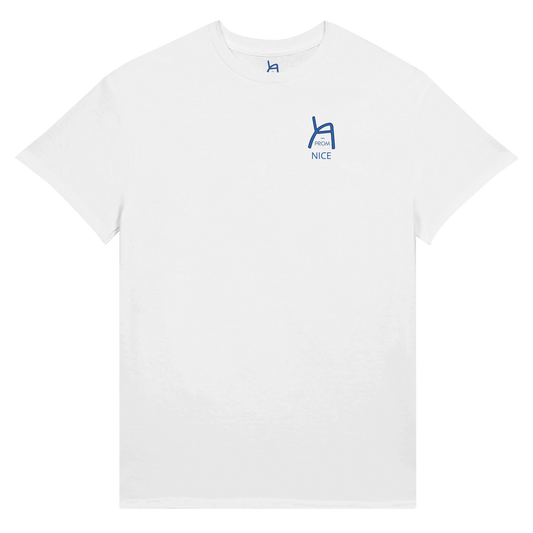 212d13bd-ca36-47d5-b818-221f4b2c1cd6