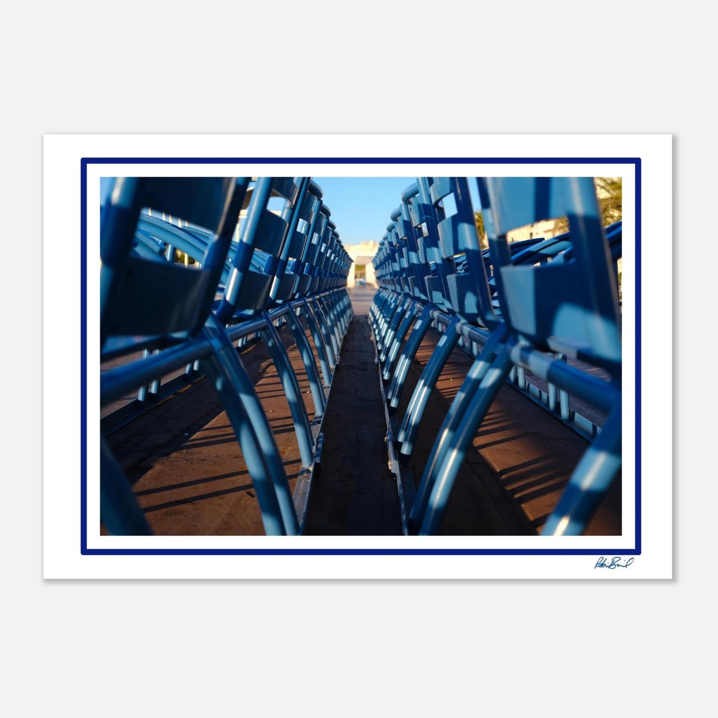 3b6731ff-3ce1-4a11-943e-f4ffa878f6b6