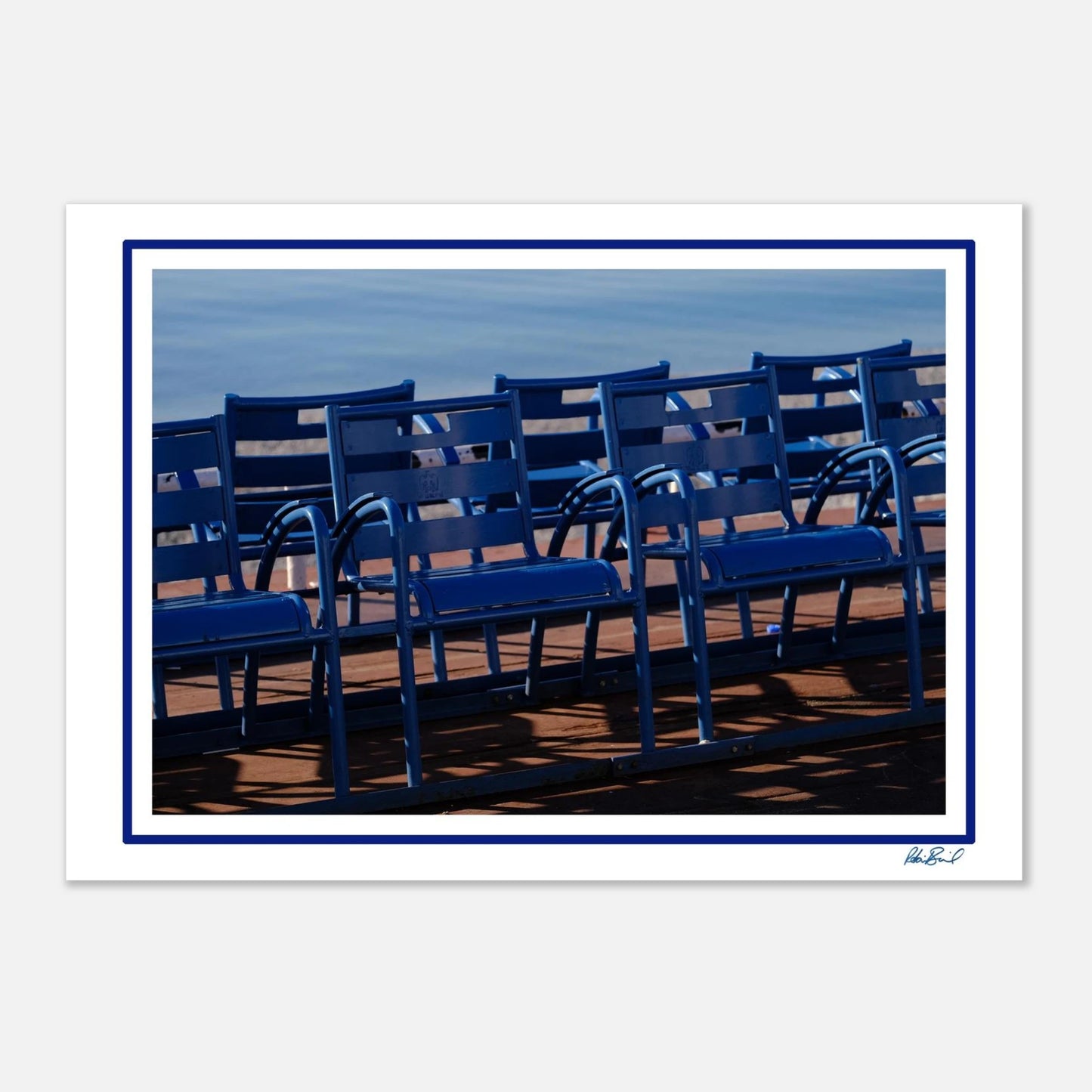 56ebb9dd-689f-4c3f-82b1-10e31749ef5b