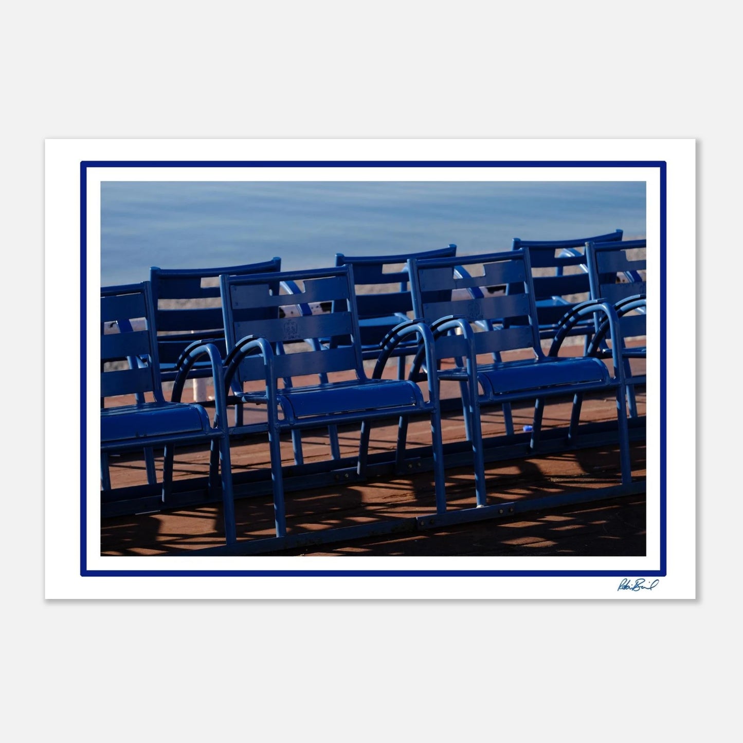 67b9c563-fb00-4a31-b6e1-aabb254e17cf