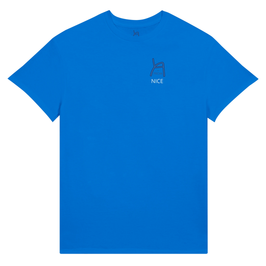 8e7ccfe3-32a6-46c1-80e3-07f11cd5034c