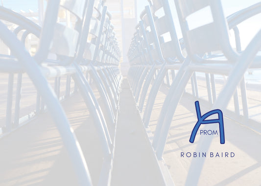 La-Prom Photo Book A6