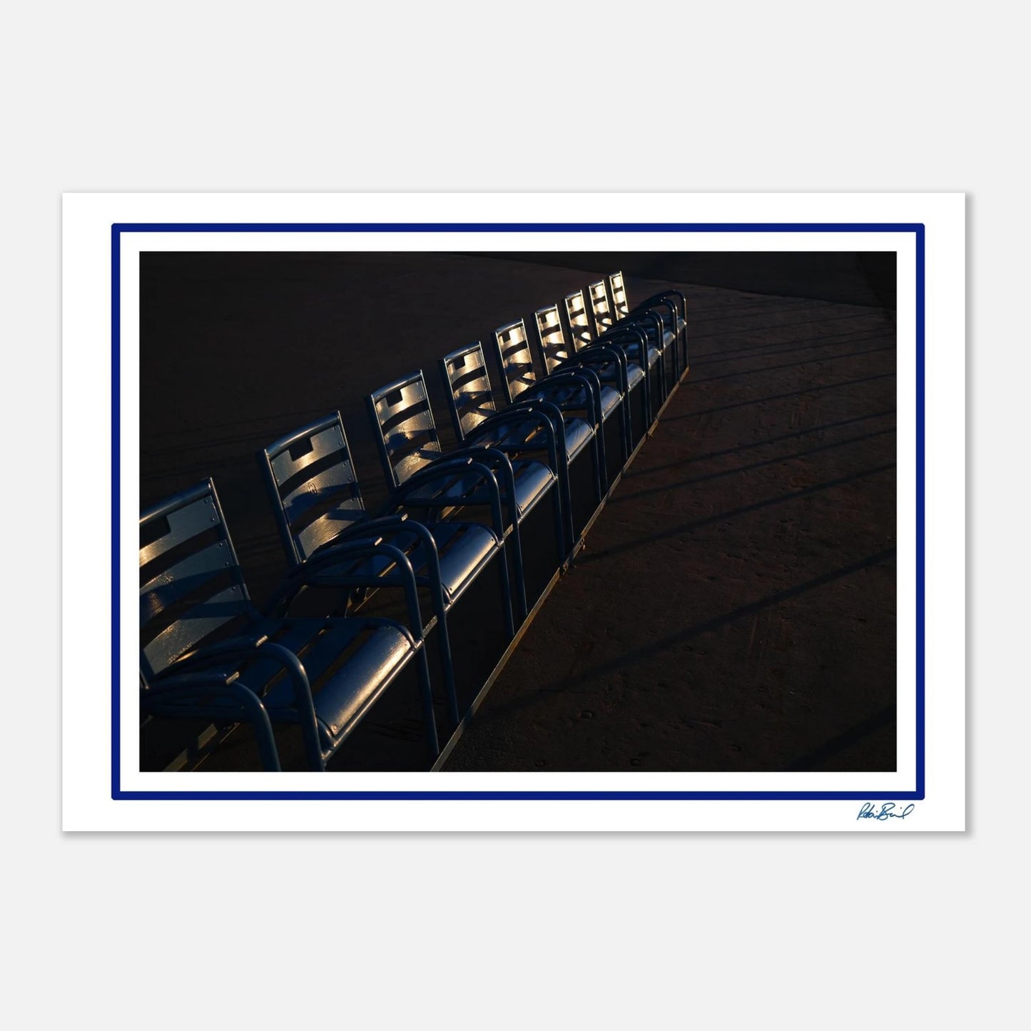 bc16b481-dc8d-4664-a6e1-2a3957ef50ae