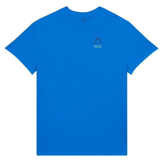 fa7d7a73-e29e-4a7c-aae6-436e8c285b45