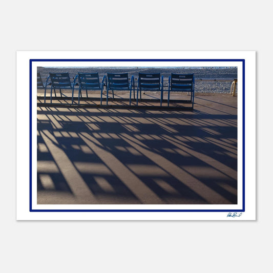 08bb4213-d883-40b4-bc8d-b7be9c135ef0