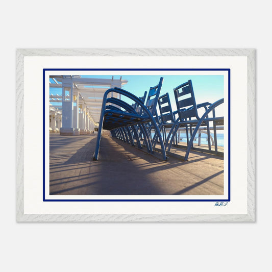 4d1ad3d3-999d-4c02-95a1-2892e4a489c5