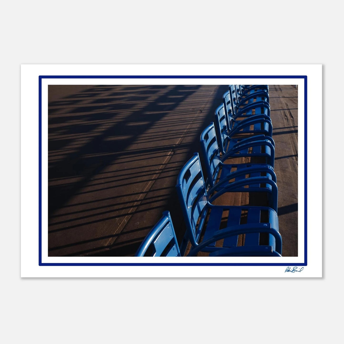 6451c667-190f-4741-aa97-150b643aa68d
