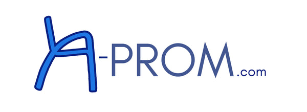 LaProm