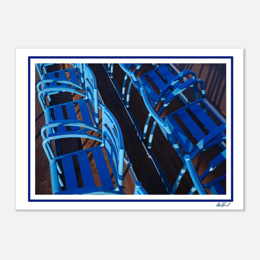 f16c4885-5d55-4ca4-8aac-5f161d1bb068